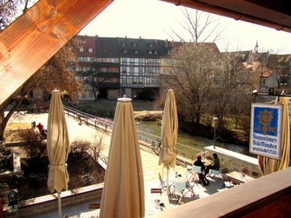 Foto: Augustiner 