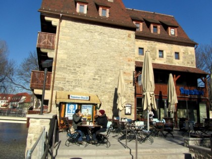 Foto: Augustiner 
