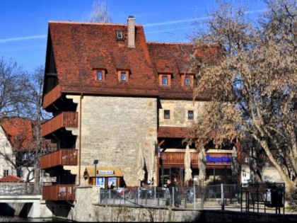 Foto: Augustiner 