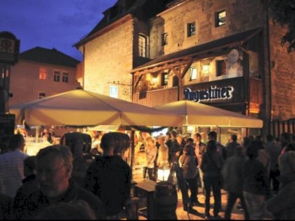 Foto: Augustiner 
