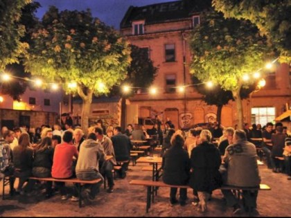 Foto: Augustiner 
